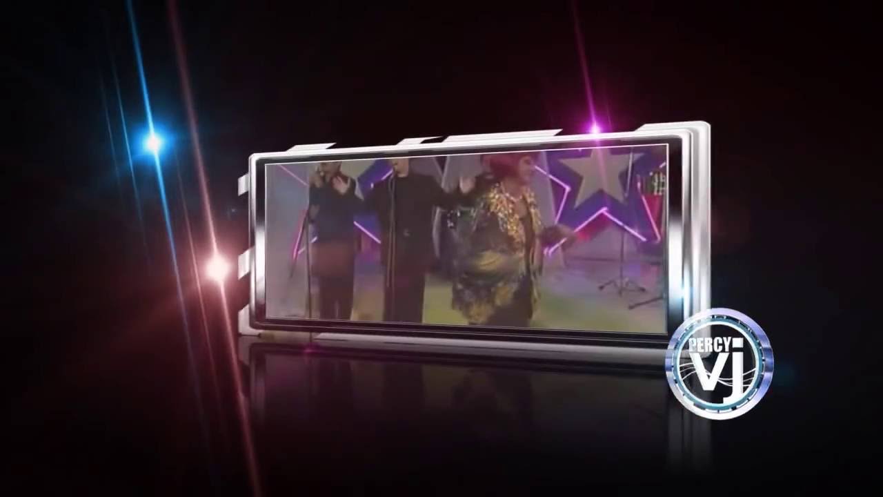 VIDEO LA VIDA ES UN CARNAVAL video la vida es un carnaval: