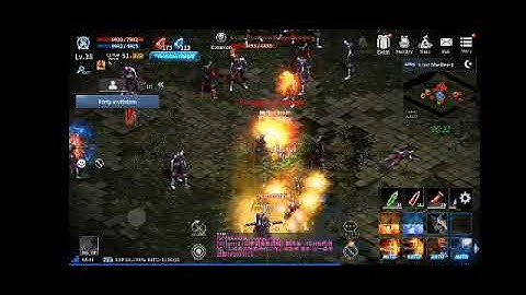 "Dark Eden M on WEMIX", "Dark Eden M on WEMIX P2E", and "Dark Eden M on WEMIX MMORPG."  #DarkEden