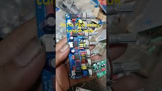 lembur Nx14k inbal sellau kehabisan astok