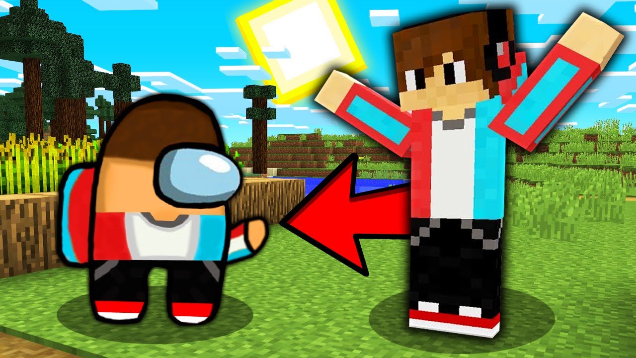 Рисунки компота в майнкрафте