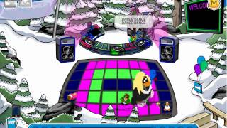 The Party in MergedCP.wmv