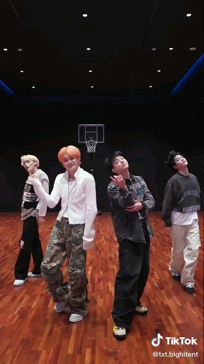 JUNGKOOK Chasing that feeling challenge with TXT😱#kpop #kpopedit#shorts#jungkook #chasingthatfeeling