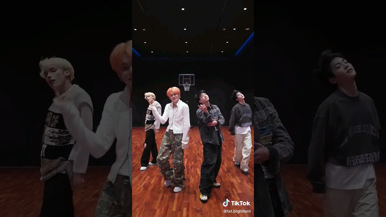 Mira JUNGKOOK Chasing that feeling challenge with TXT😱#kpop #kpopedit#shorts#jungkook #chasingthatfeeling en YouTube Mira JUNGKOOK Chasing that feeling challenge with TXT😱#kpop #kpopedit#shorts#jungkook #chasingthatfeeling en YouTube