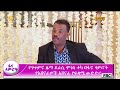 የግጥምና ዜማ ደራሲ ሞገስ ተካ በፋና ላምሮት የአሸናፊዎች አሸናፊ የፍጻሜ ውድድር የግጥምና ዜማ ደራሲ ሞገስ ተካ በፋና ላምሮት የአሸናፊዎች አሸናፊ የፍጻሜ ውድድር
