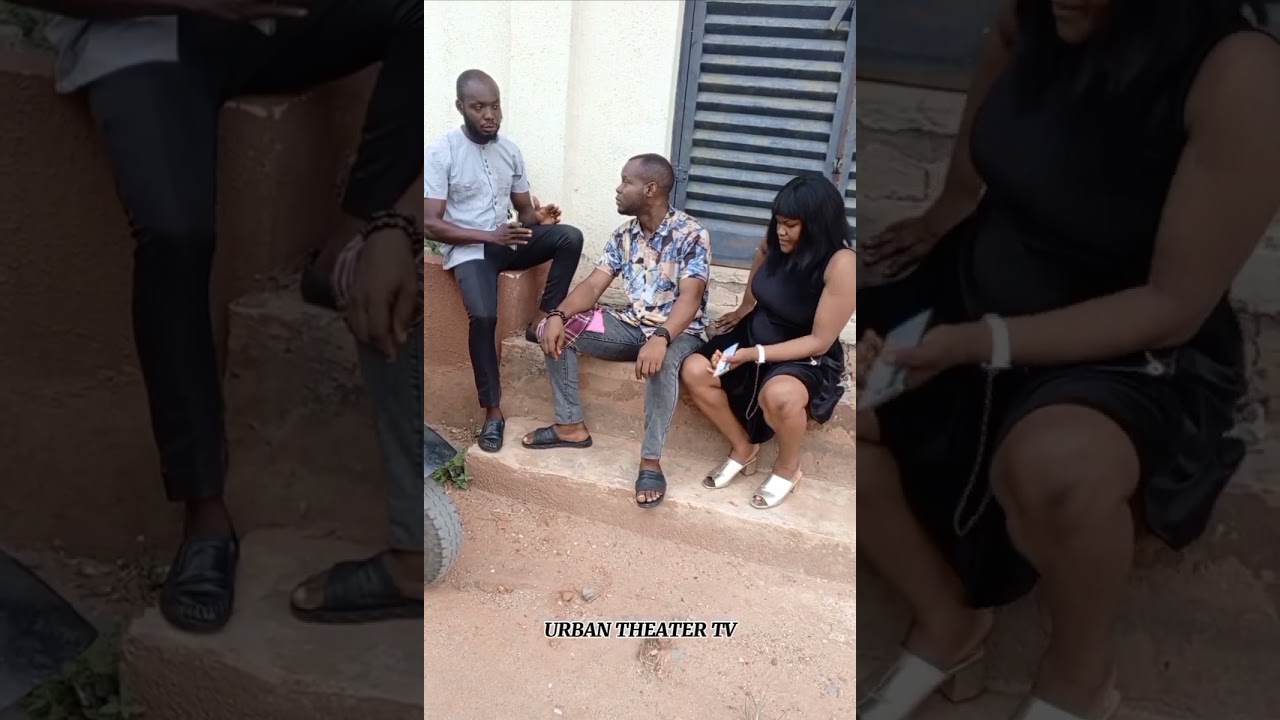 The Kidnap Plan That Should Never Have Happened… | EP 1