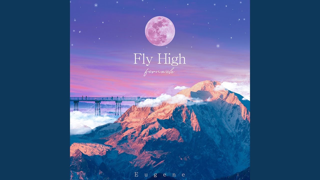 Fly High - YouTube