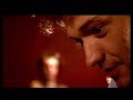 Sharko - I Went Down - Le Clip