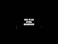 Day 14 as html beginner