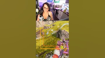 HOW TO PLAY MIRAGE! #apexlegends #apexclips #apexlegendsclips