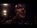 Ultra trail de Madère MIUT 2018