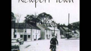 Newport Town - Denis Ryan & Denis Carey screenshot 4