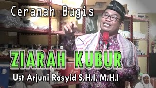 Download Lagu Ceramah Bugis \ MP3