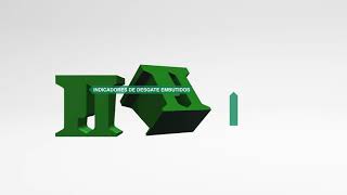 Multotec Screening - Wear Indicators (Portuguese)
