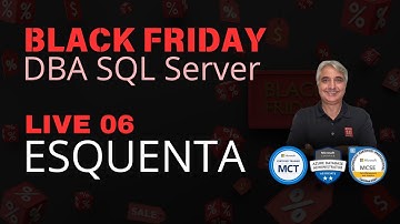 Sem um Laboratório para estudo você nunca vai Ser um Profissional de TI Completo