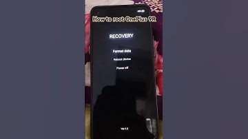 How to Root OnePlus 9R. #trendingshorts #youtubeshorts #viralshort #rootandroid #viralshorts
