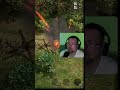 Elfrek Commandos 2 bobbytheretro Twitch retro commandos  Elfrek Commandos 2 bobbytheretro Twitch retro commandos