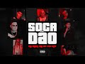 SOCADÃO - MC MARI, MC BN E DJ KLEY
