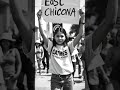 When East LA Students Walked Out and Changed History In the late 1960s, Mexican American students in