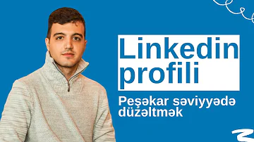 Come vedere un profilo LinkedIn da anonimo?