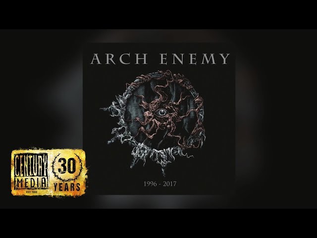 ARCH ENEMY 1996-2017 LPレコードBOX アーチエネミー MjUtNTgxOC5qcGVn.jpeg
