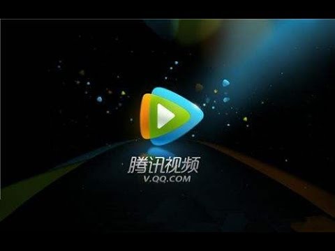 【翻墙回国教程】海外免费看腾讯视频,用Malus全搞定(支持iOSAndroidiPadMacWindowsChromeTV小米盒子)
