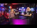 Phantom Effect - Death By Disco | JBTV Feature #2