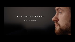Die Ablösung/ The Detachment by Maximilian Posny (Shortfilm) (Soundtrack Remake + ENG Sub)