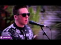 Shift K3Y - Name & Number | KISS Live Session