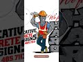 Nft Animal cartoon logo design