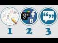 Конкурс Мультмамы 