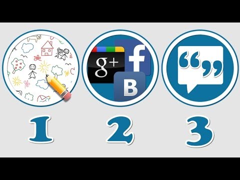 Конкурс Мультмамы