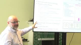 Regional Futures Conference 2025 (Part 2)