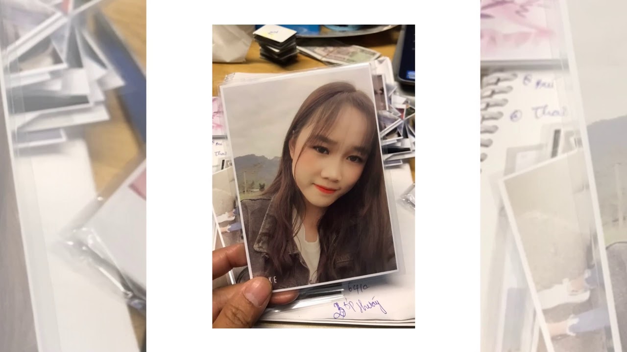 Công ty in hình nhanh tại Đà Nẵng