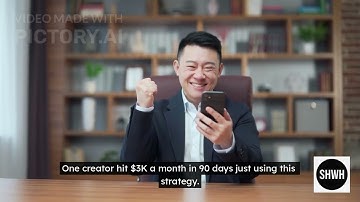 5 AI Tools That Make You Money While You Sleep