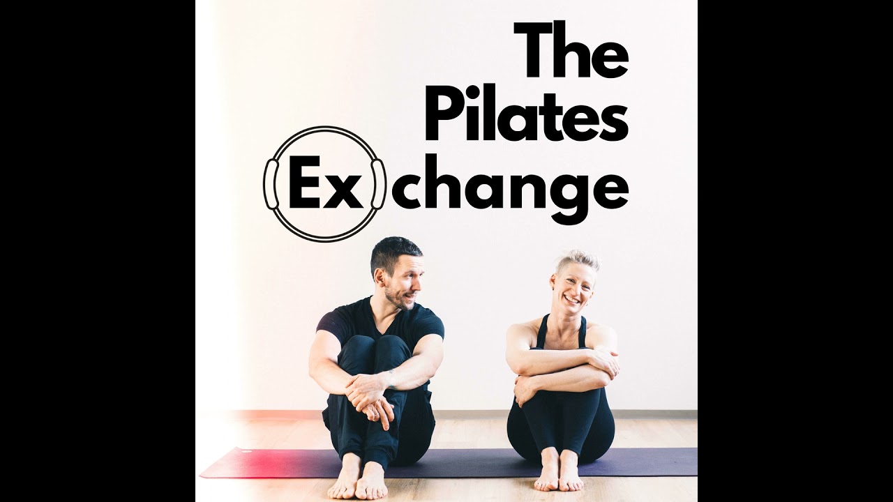 5 Questions to Ask Before Starting an Online Pilates Certification