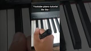 Download Lagu FUK piano tutorial #piano MP3 Download Lagu FUK piano tutorial #piano MP3