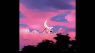 (Free) Playboi Carti & Adrian & Pierre Bourne Type Beat