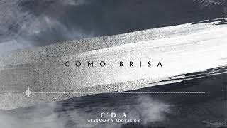 COMO BRISA (Remake) CDA