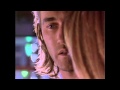 La femme nikita  tomorrow is a lie by lara fabian