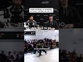 How Offense vs Defense Actually Works in the PSL