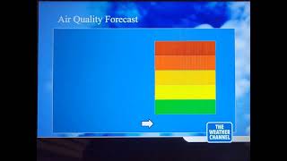 Intellistar Powerpoint March 9, 2007 New York City Part 2