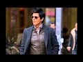 KHWAHISHON KI DUA (OFFICIAL) | RAEES MOVIE SONG | SHAH RUKH KHAN | VIDEO SONG