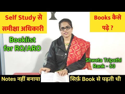 वीडियो: गर्भवती खरगोश कितनी देर तक चलता है। कैसे पता चलेगा कि खरगोश गर्भवती है