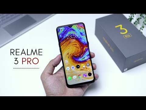 monster-terbaru-3-jutaan---unboxing-realme-3-pro-indonesia
