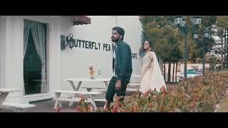 Vilagathey whatsapp status