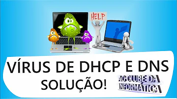 O que quer dizer conectividade nula ou limitada?