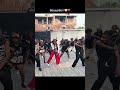 Rebo Tchulo Shoko Shoko Clip Officiel Arrivée Bientôt Music Newmusic Dance 