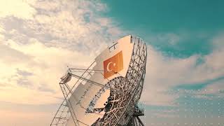 Türksat 5A Hizmete Alınıyor