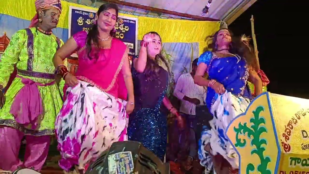 DSR బుర్రకధలు, గాయత్రి కాలనీ, రాజాం, PH 9515958029,9492281519.