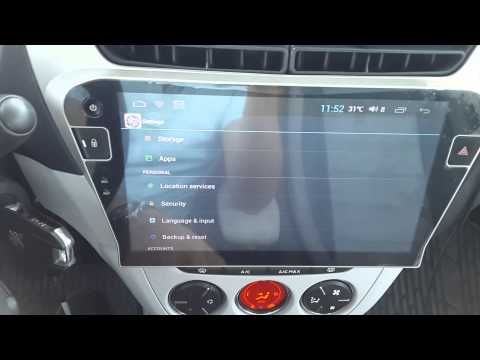 peugeot-301-android-multimedia-navigation-mxtron-osv1